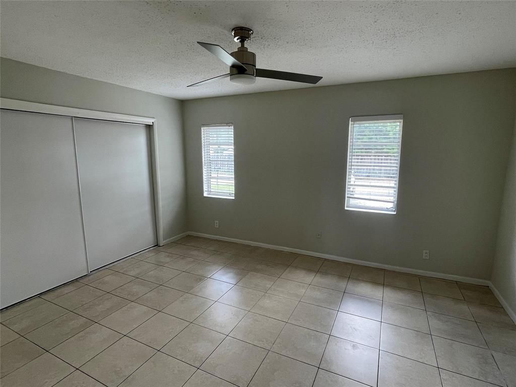 5420 SW 25th Avenue, Fort Lauderdale, FL 33312 Photo