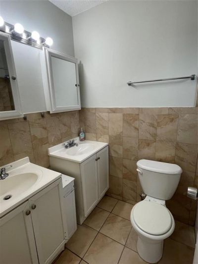 5420 SW 25th Avenue, Fort Lauderdale, FL 33312 Photo