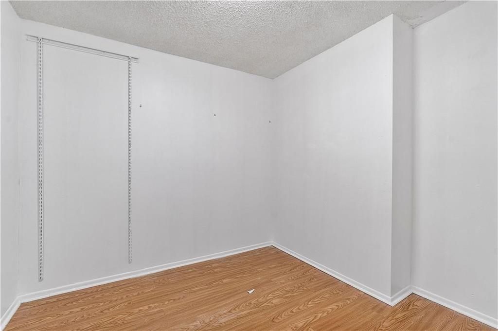 1000 Parkview Drive, Unit 507, Hallandale Beach, FL 33009 Photo