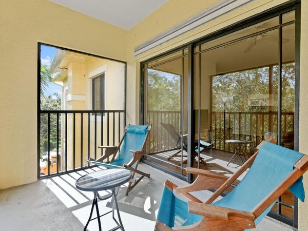 2727 Anzio Court, Unit 307, Palm Beach Gardens, FL 33410