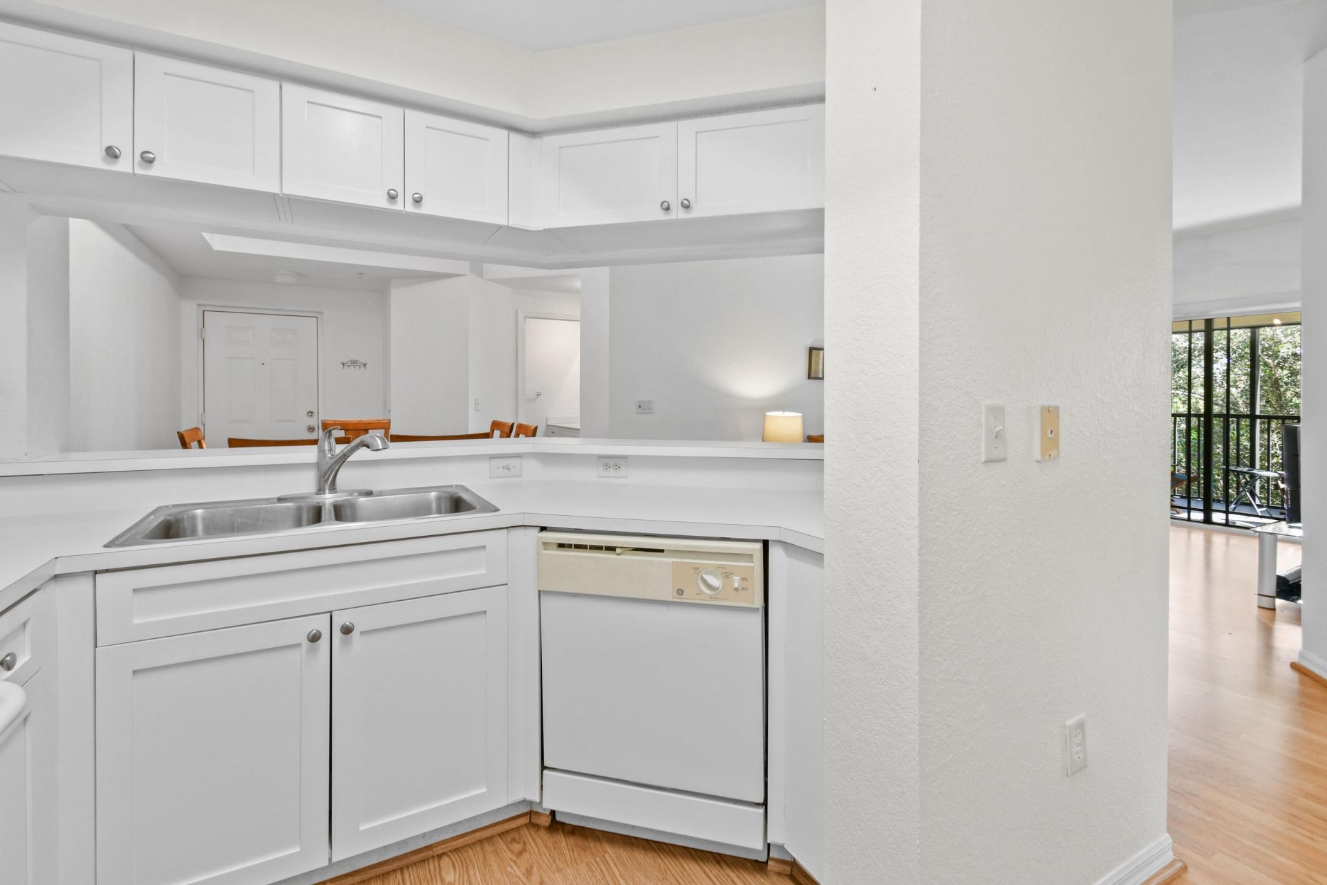 2727 Anzio Court, Unit 307, Palm Beach Gardens, FL 33410 Photo