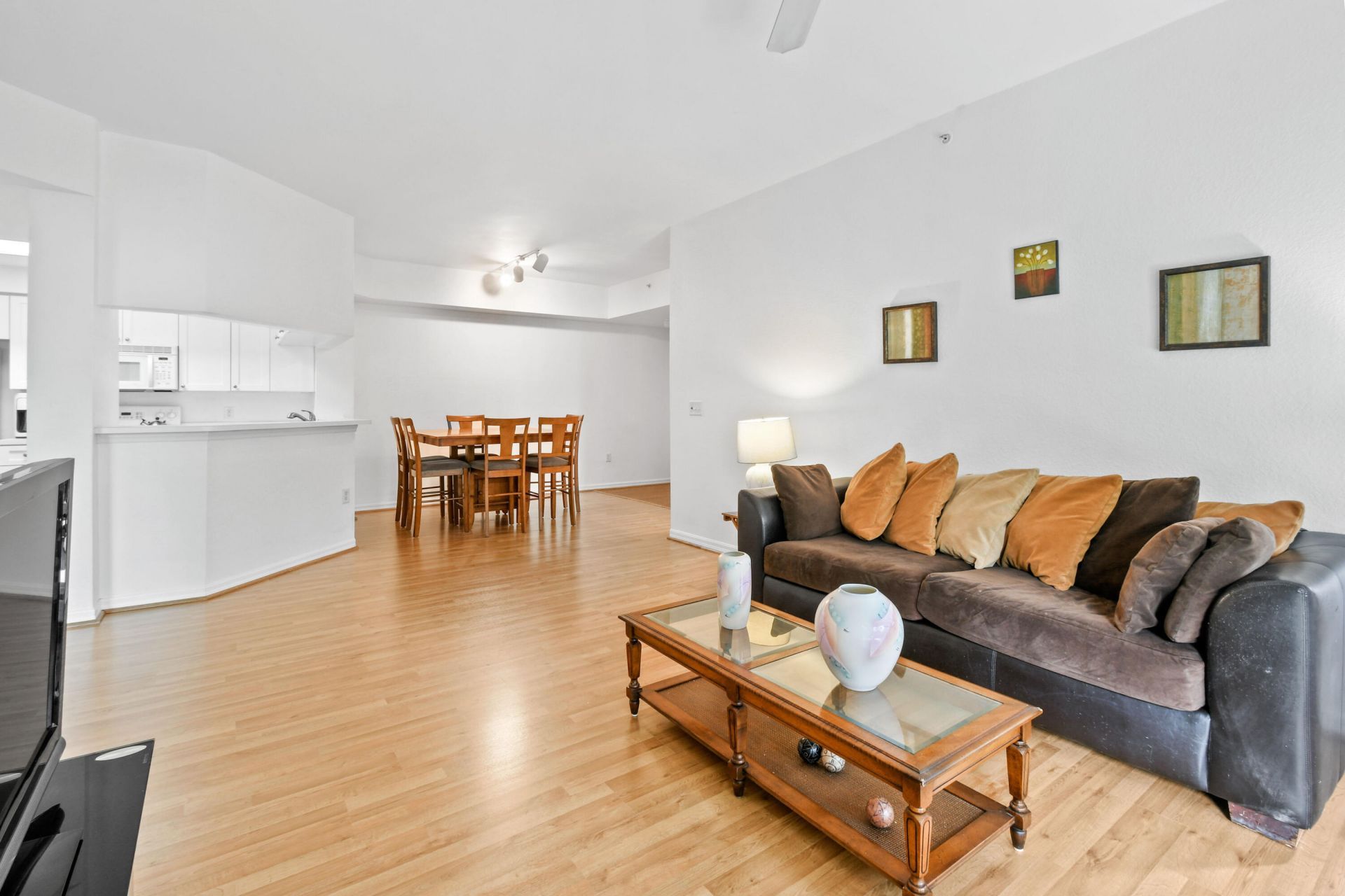 2727 Anzio Court, Unit 307, Palm Beach Gardens, FL 33410 Photo