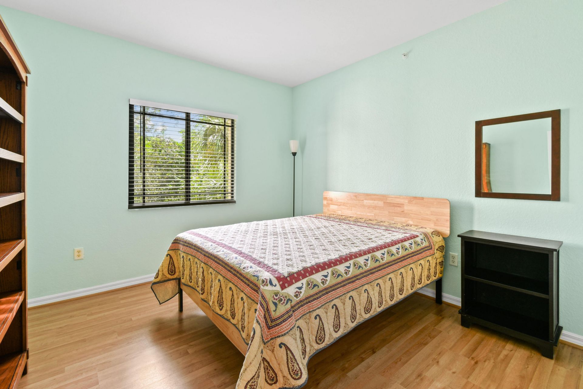 2727 Anzio Court, Unit 307, Palm Beach Gardens, FL 33410 Photo