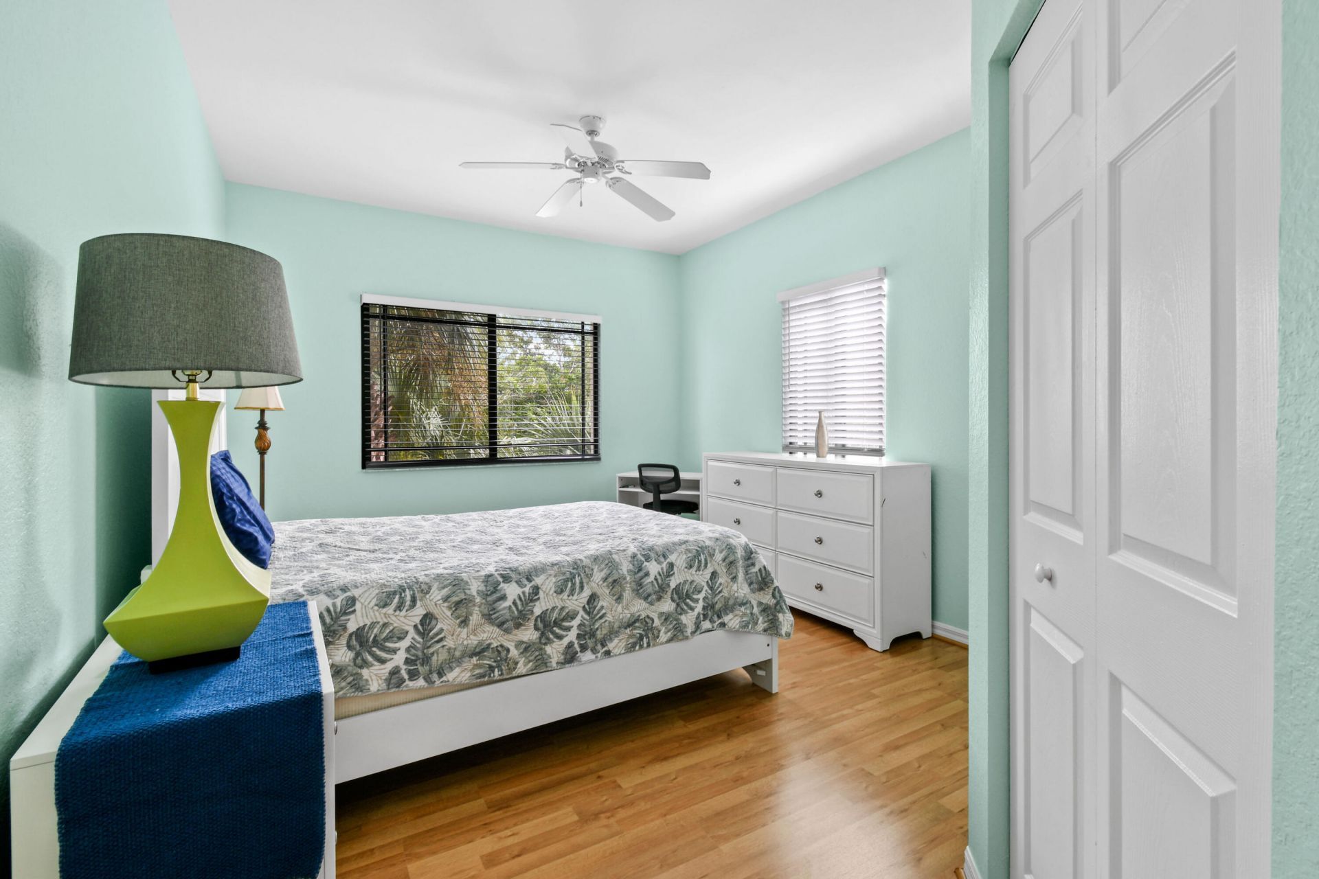 2727 Anzio Court, Unit 307, Palm Beach Gardens, FL 33410 Photo