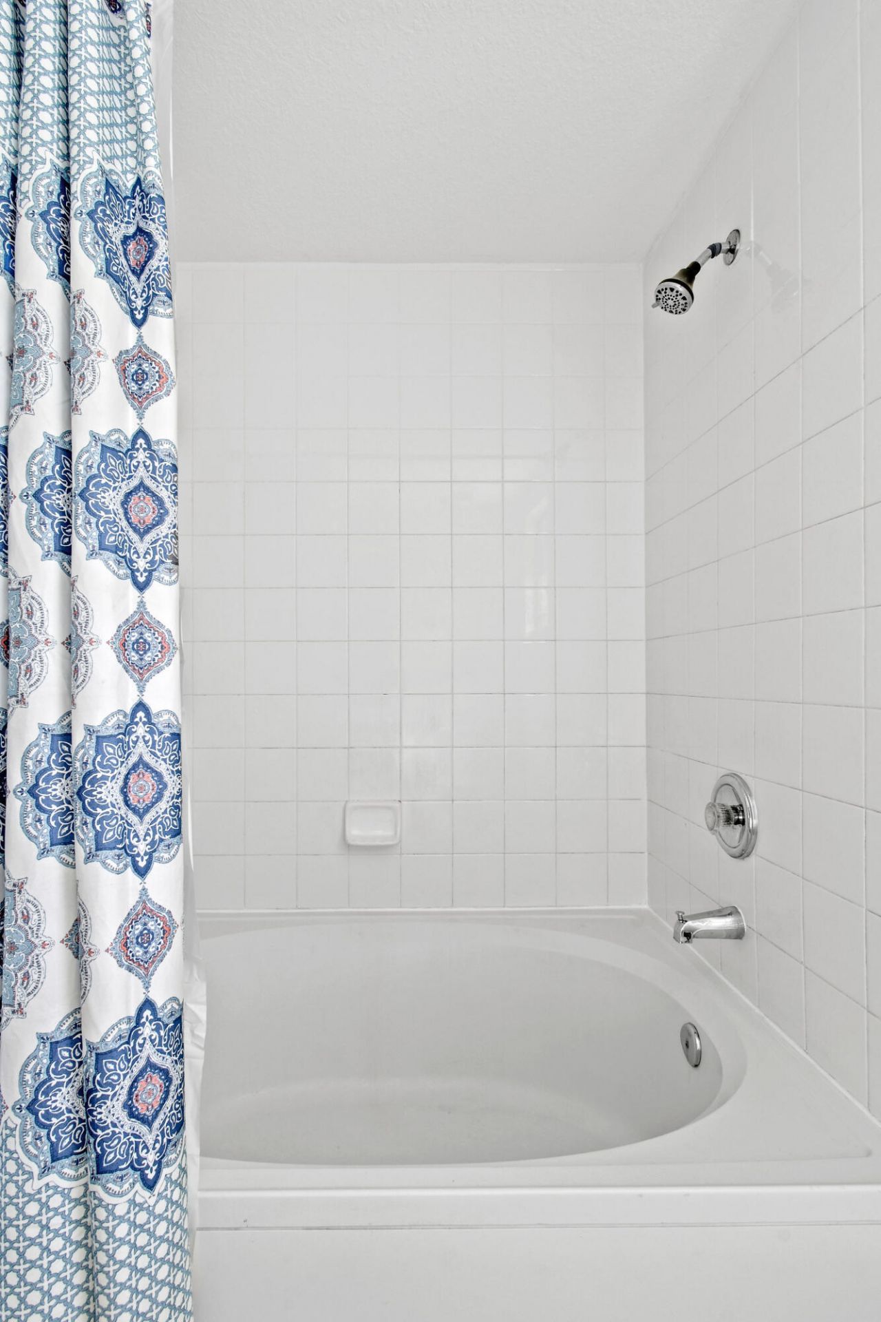 2727 Anzio Court, Unit 307, Palm Beach Gardens, FL 33410 Photo