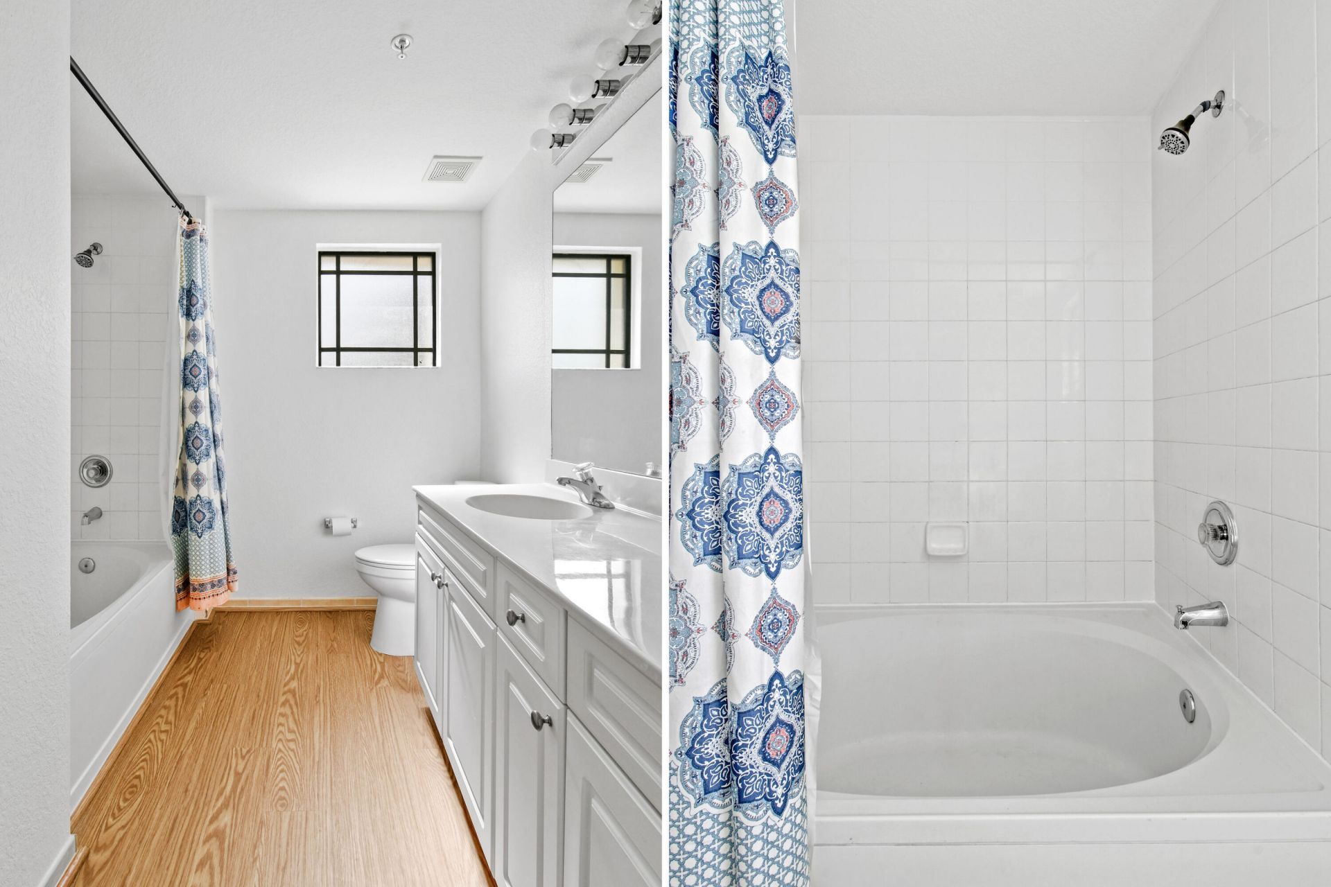 2727 Anzio Court, Unit 307, Palm Beach Gardens, FL 33410 Photo