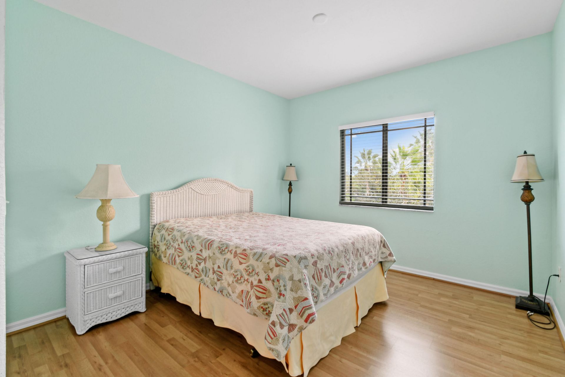 2727 Anzio Court, Unit 307, Palm Beach Gardens, FL 33410 Photo