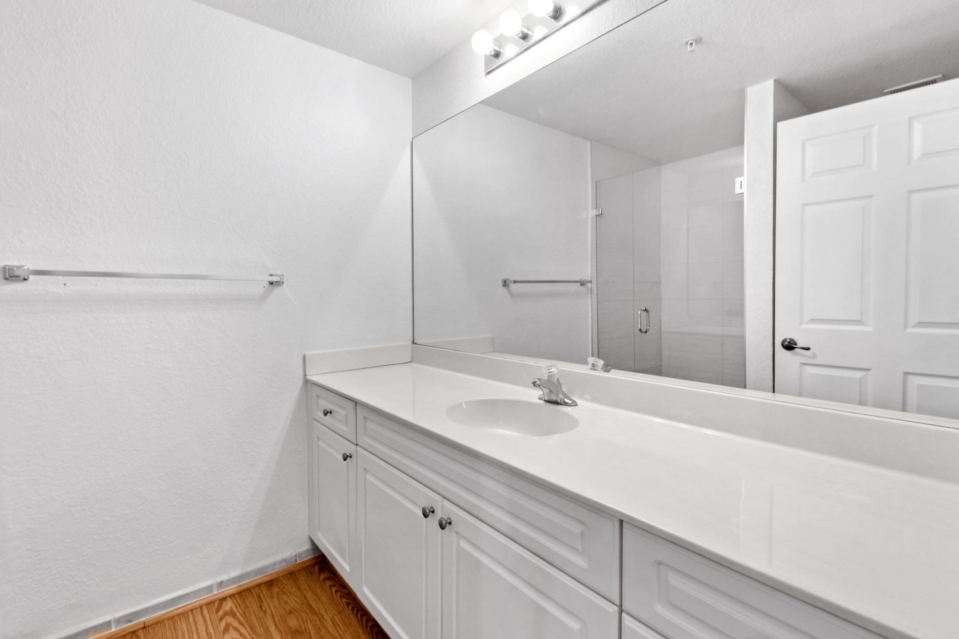 2727 Anzio Court, Unit 307, Palm Beach Gardens, FL 33410 Photo