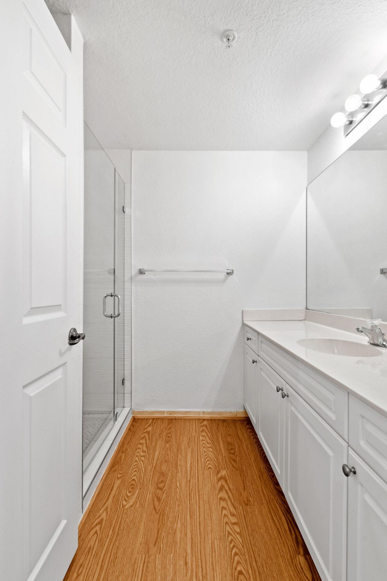 2727 Anzio Court, Unit 307, Palm Beach Gardens, FL 33410 Photo