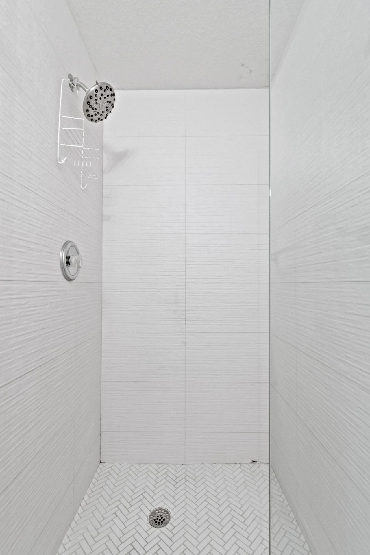 2727 Anzio Court, Unit 307, Palm Beach Gardens, FL 33410 Photo