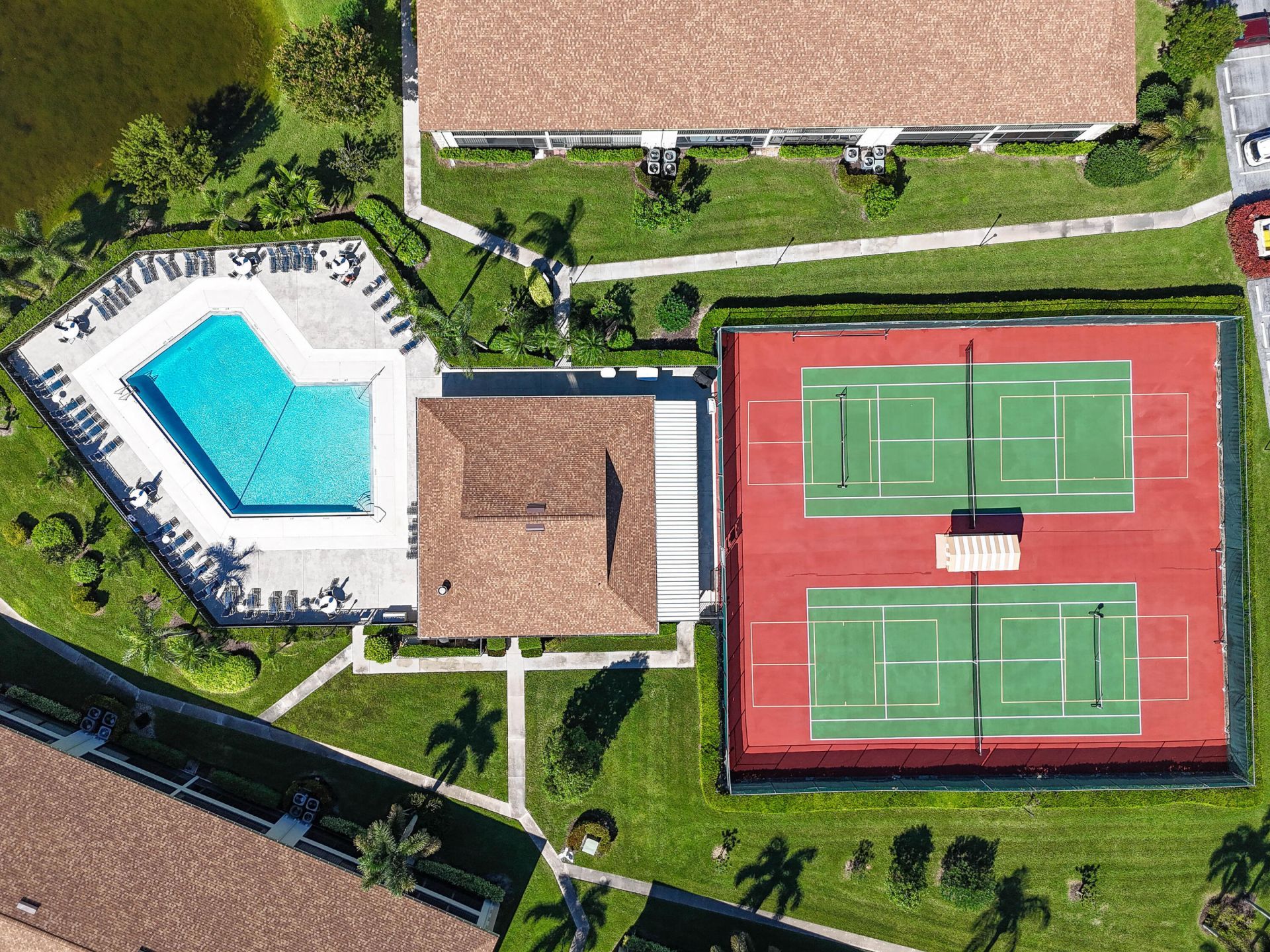 2727 Anzio Court, Unit 307, Palm Beach Gardens, FL 33410 Photo