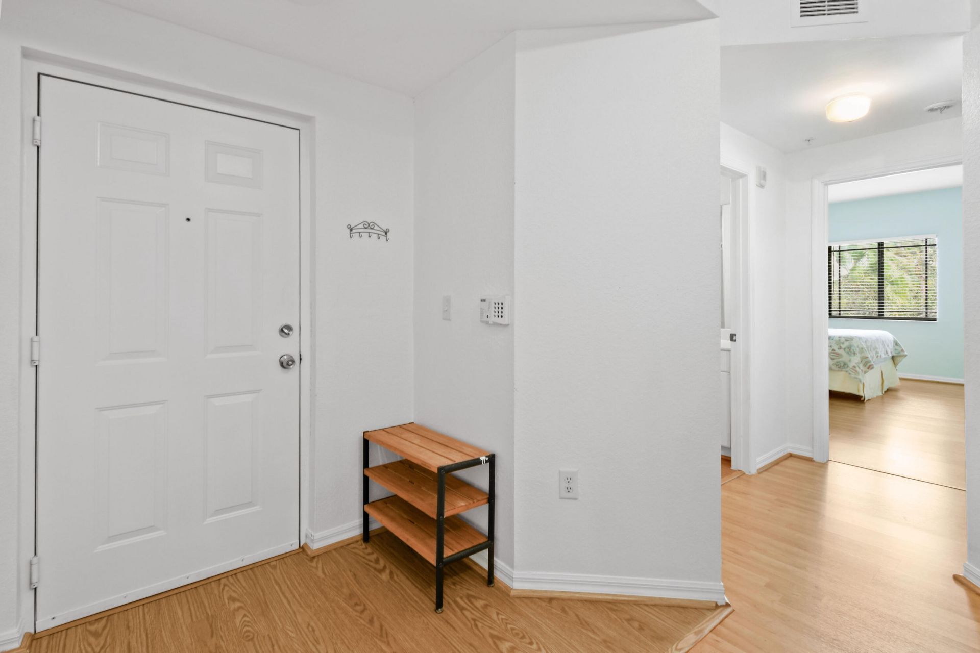 2727 Anzio Court, Unit 307, Palm Beach Gardens, FL 33410 Photo