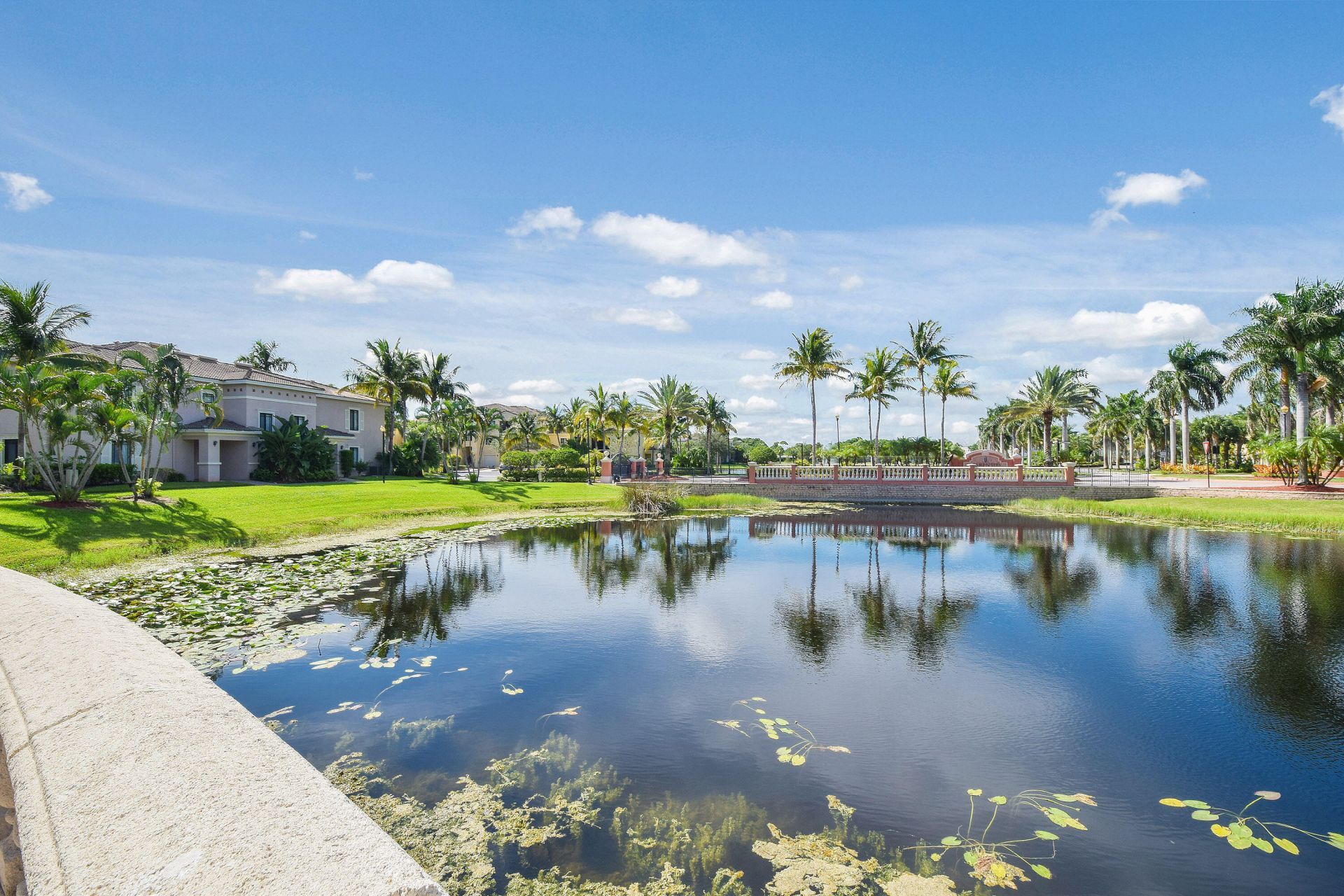 2727 Anzio Court, Unit 307, Palm Beach Gardens, FL 33410 Photo