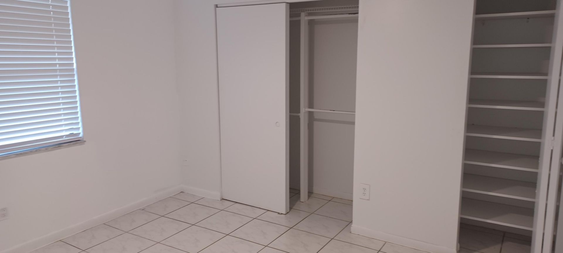 5812 Polk Street, Hollywood, FL 33021 Photo