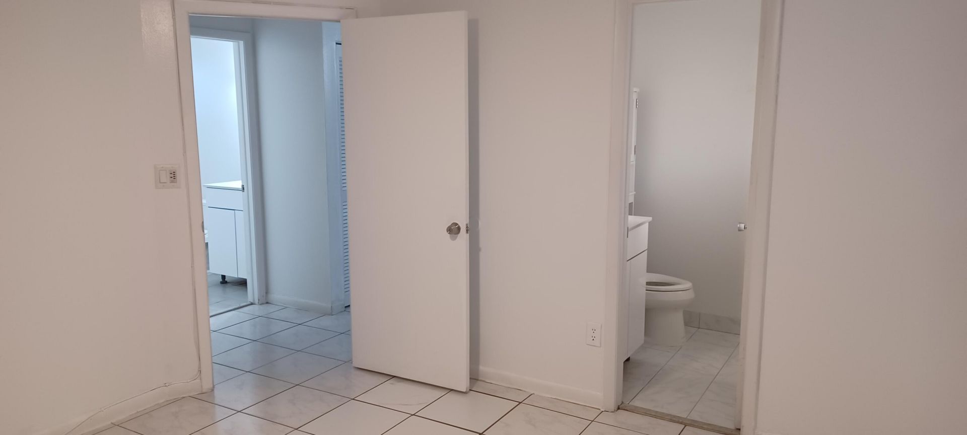 5812 Polk Street, Hollywood, FL 33021 Photo