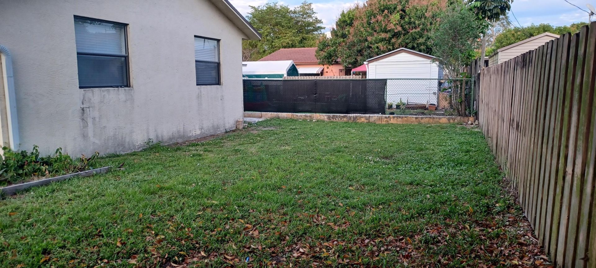 5812 Polk Street, Hollywood, FL 33021 Photo