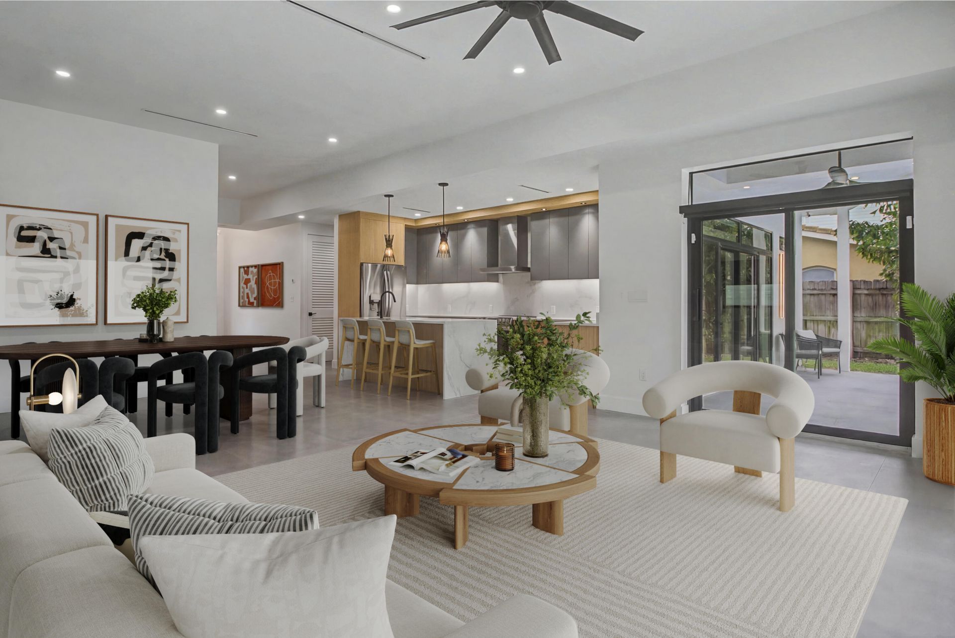 2634 SE 14th Street, Pompano Beach, FL 33062 Photo