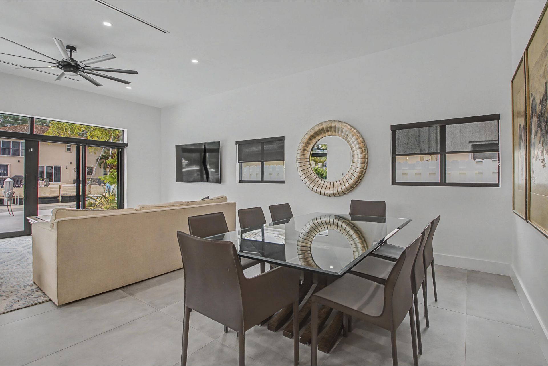 2634 SE 14th Street, Pompano Beach, FL 33062 Photo