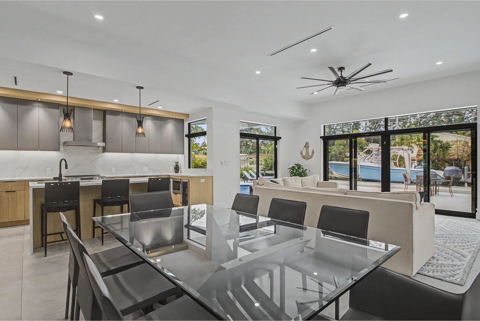 2634 SE 14th Street, Pompano Beach, FL 33062 Photo