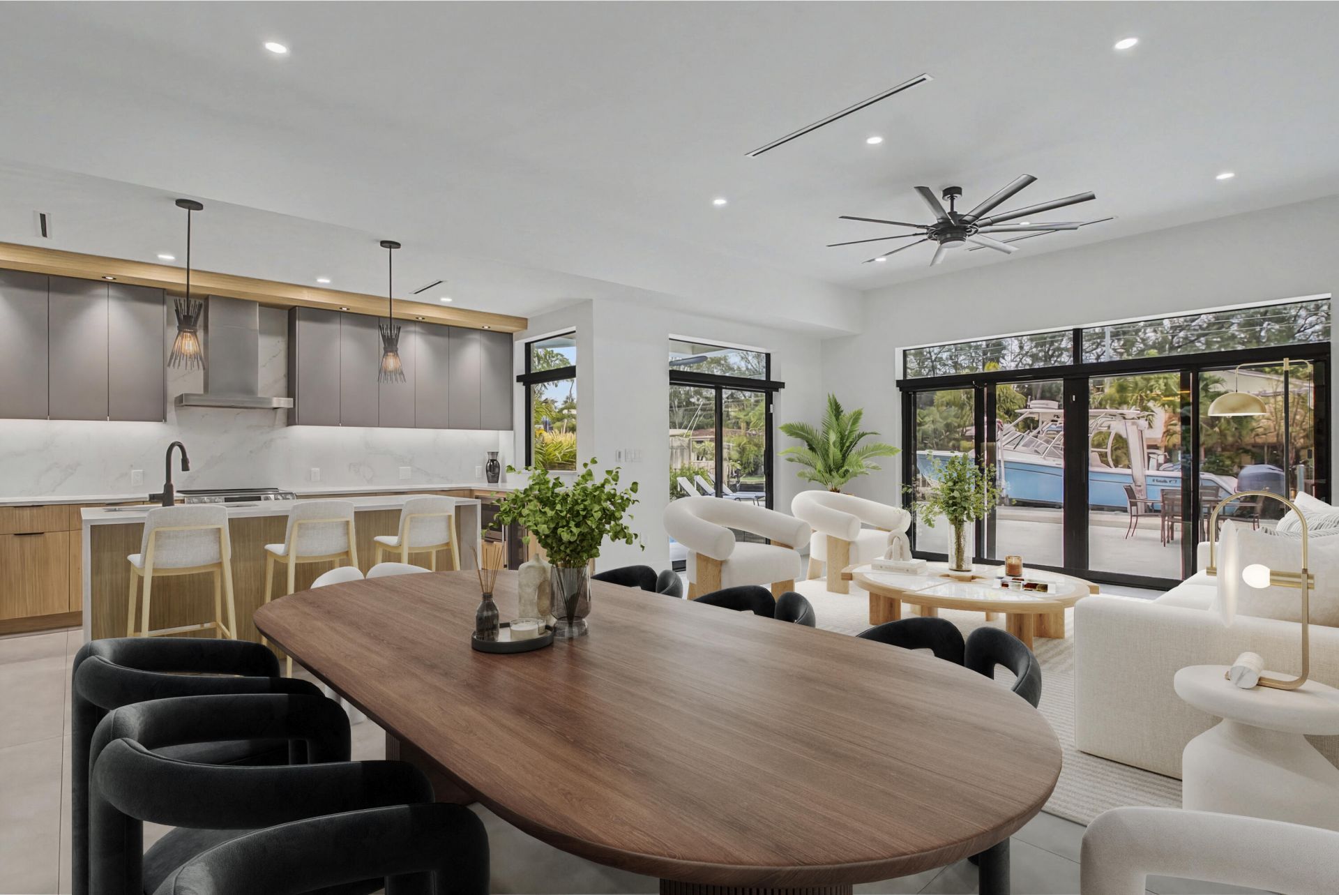 2634 SE 14th Street, Pompano Beach, FL 33062 Photo