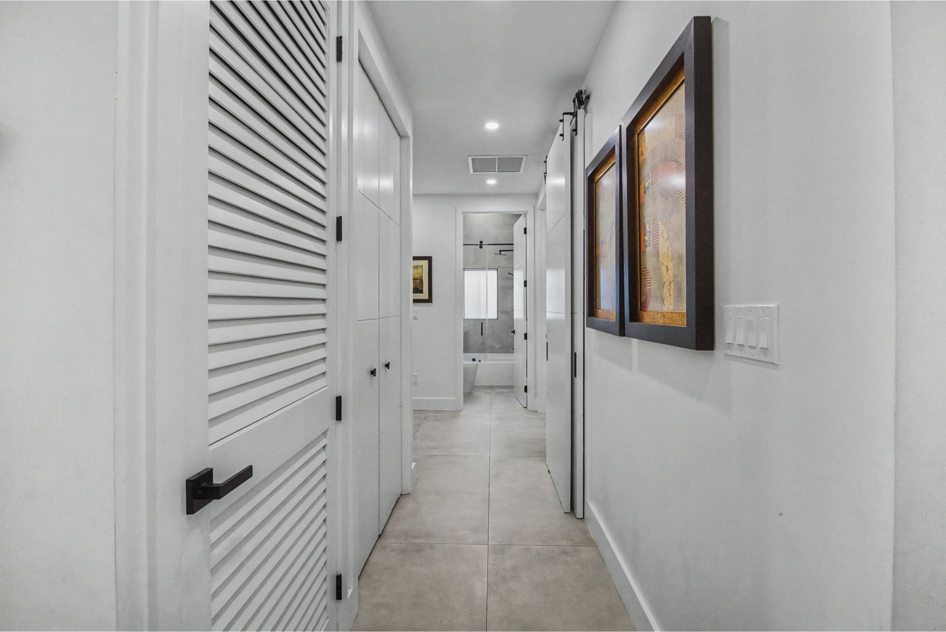 2634 SE 14th Street, Pompano Beach, FL 33062 Photo