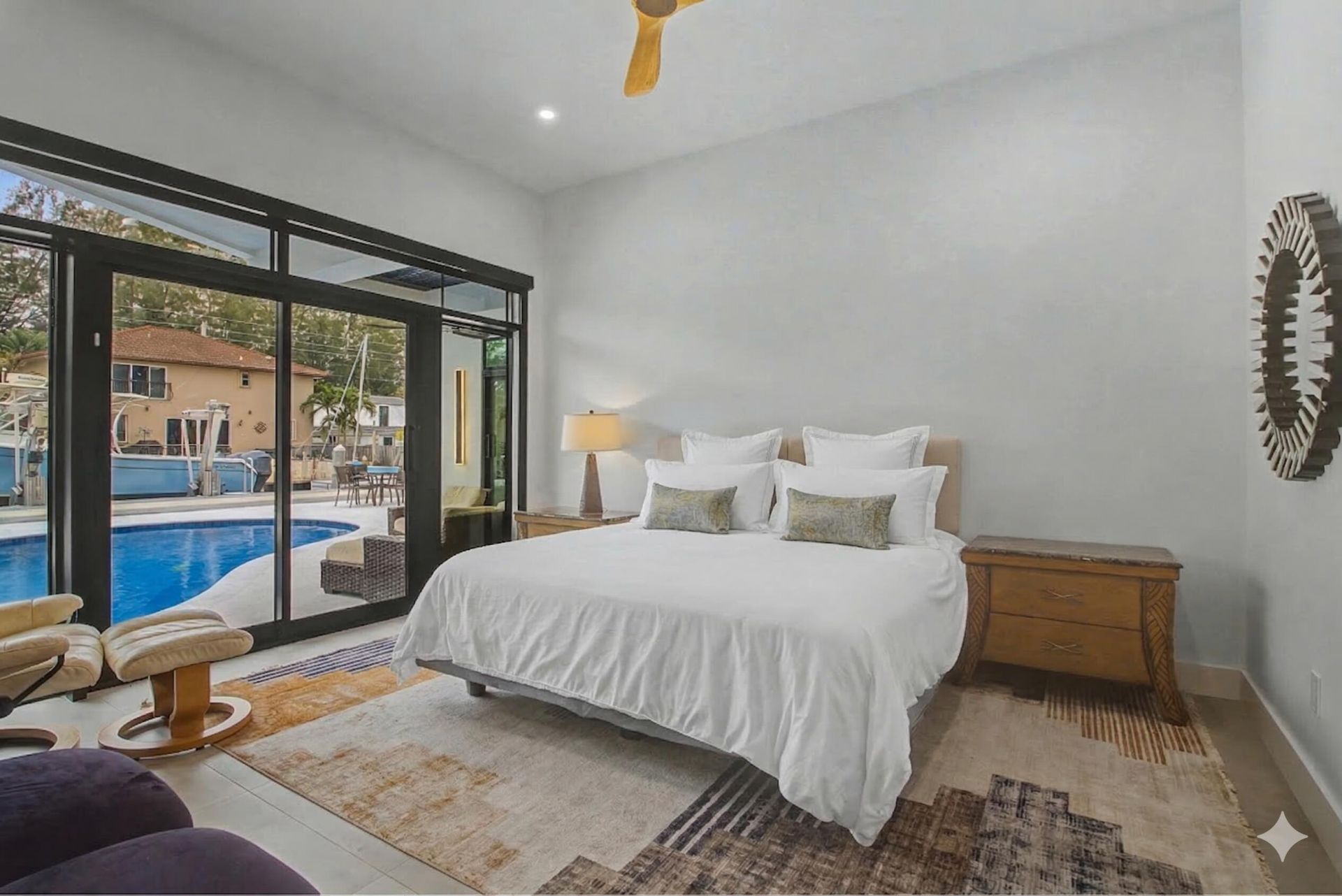 2634 SE 14th Street, Pompano Beach, FL 33062 Photo