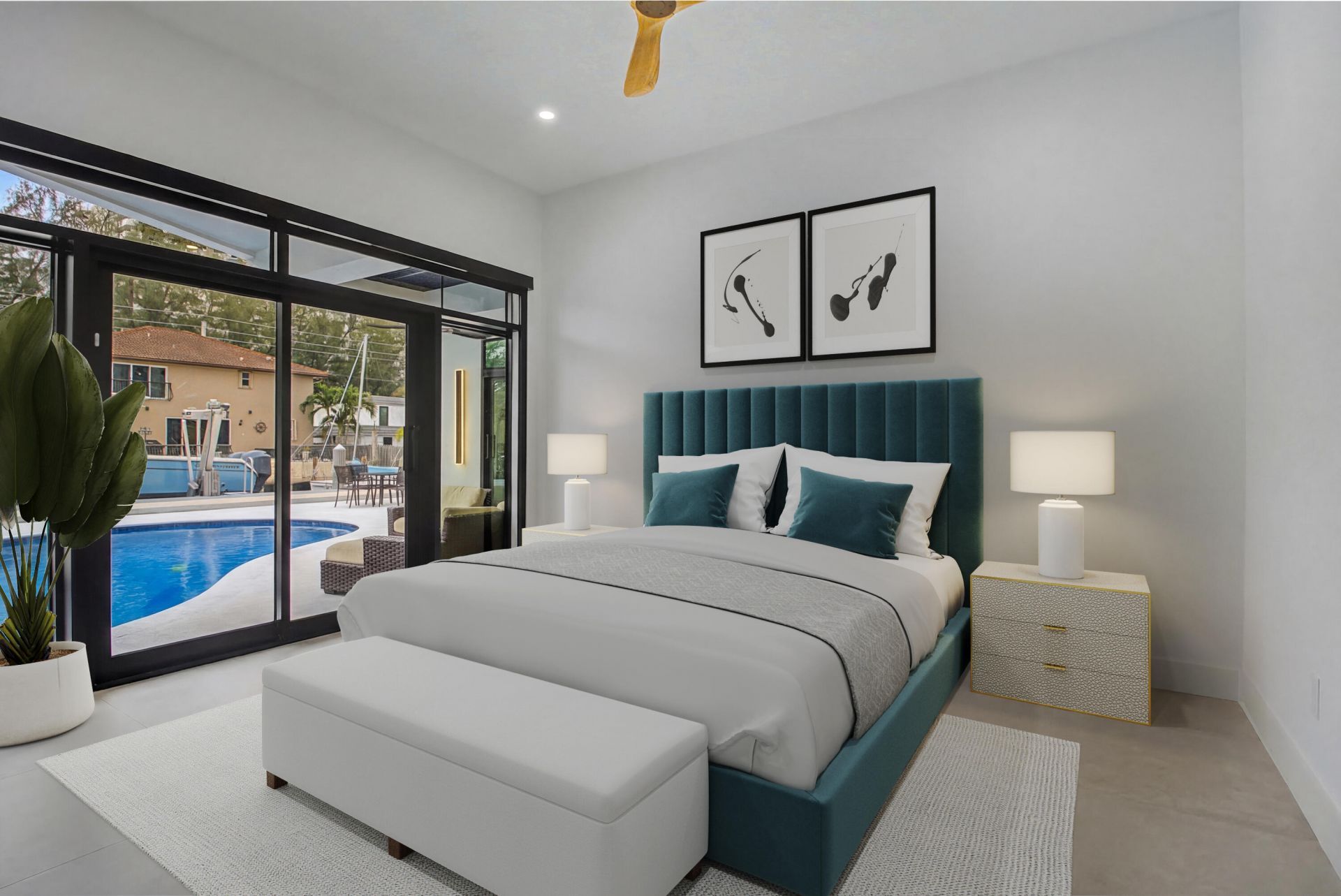 2634 SE 14th Street, Pompano Beach, FL 33062 Photo