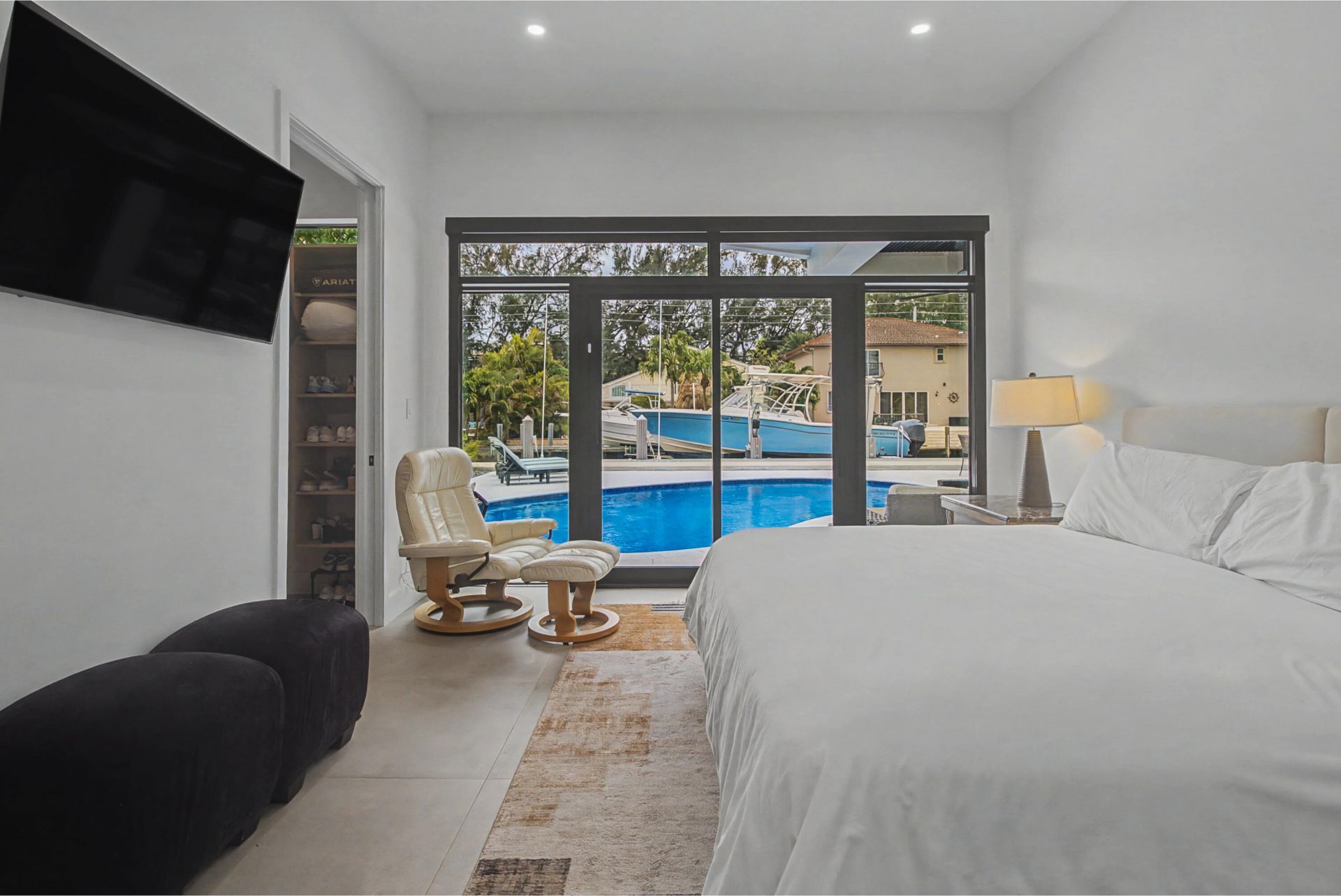 2634 SE 14th Street, Pompano Beach, FL 33062 Photo