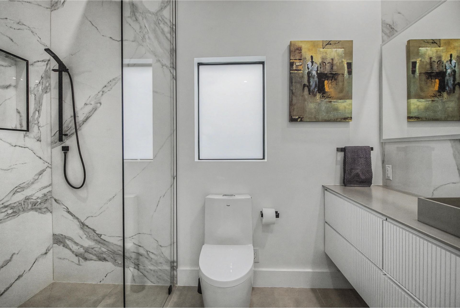 2634 SE 14th Street, Pompano Beach, FL 33062 Photo