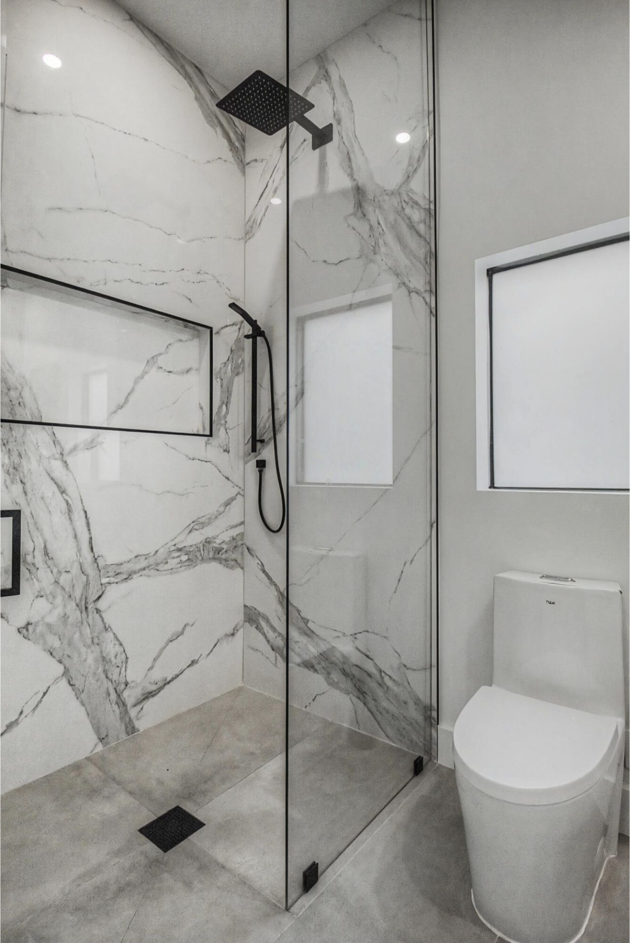 2634 SE 14th Street, Pompano Beach, FL 33062 Photo