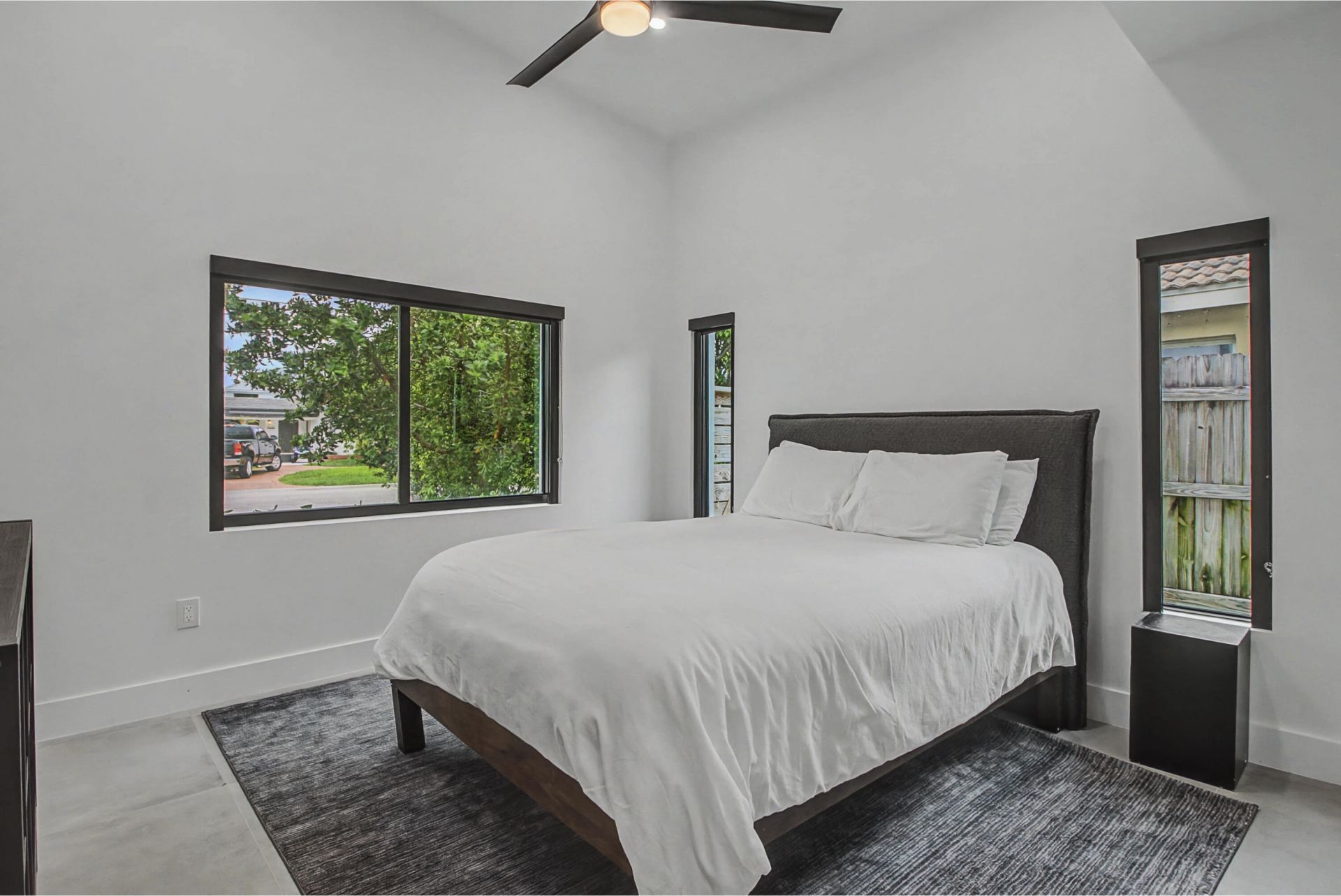 2634 SE 14th Street, Pompano Beach, FL 33062 Photo