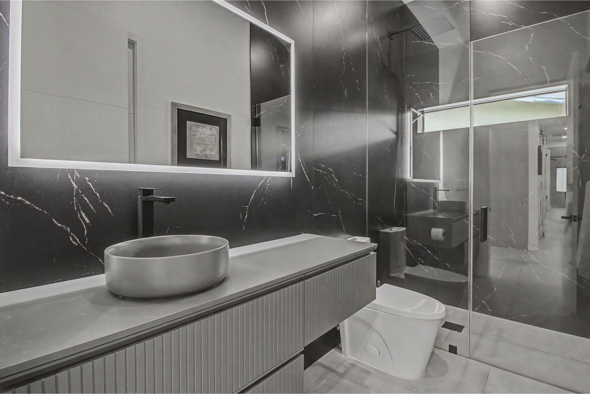 2634 SE 14th Street, Pompano Beach, FL 33062 Photo