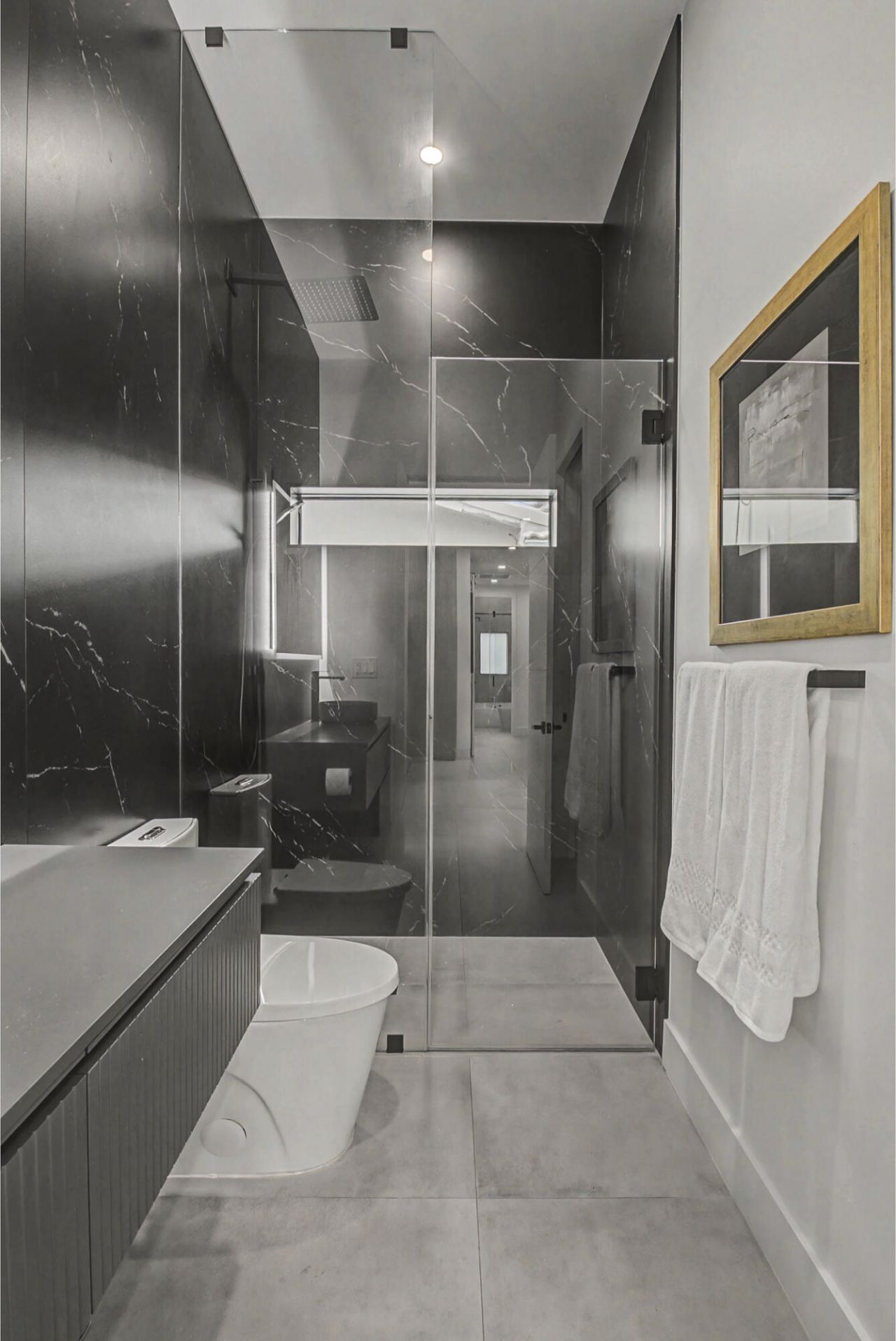 2634 SE 14th Street, Pompano Beach, FL 33062 Photo