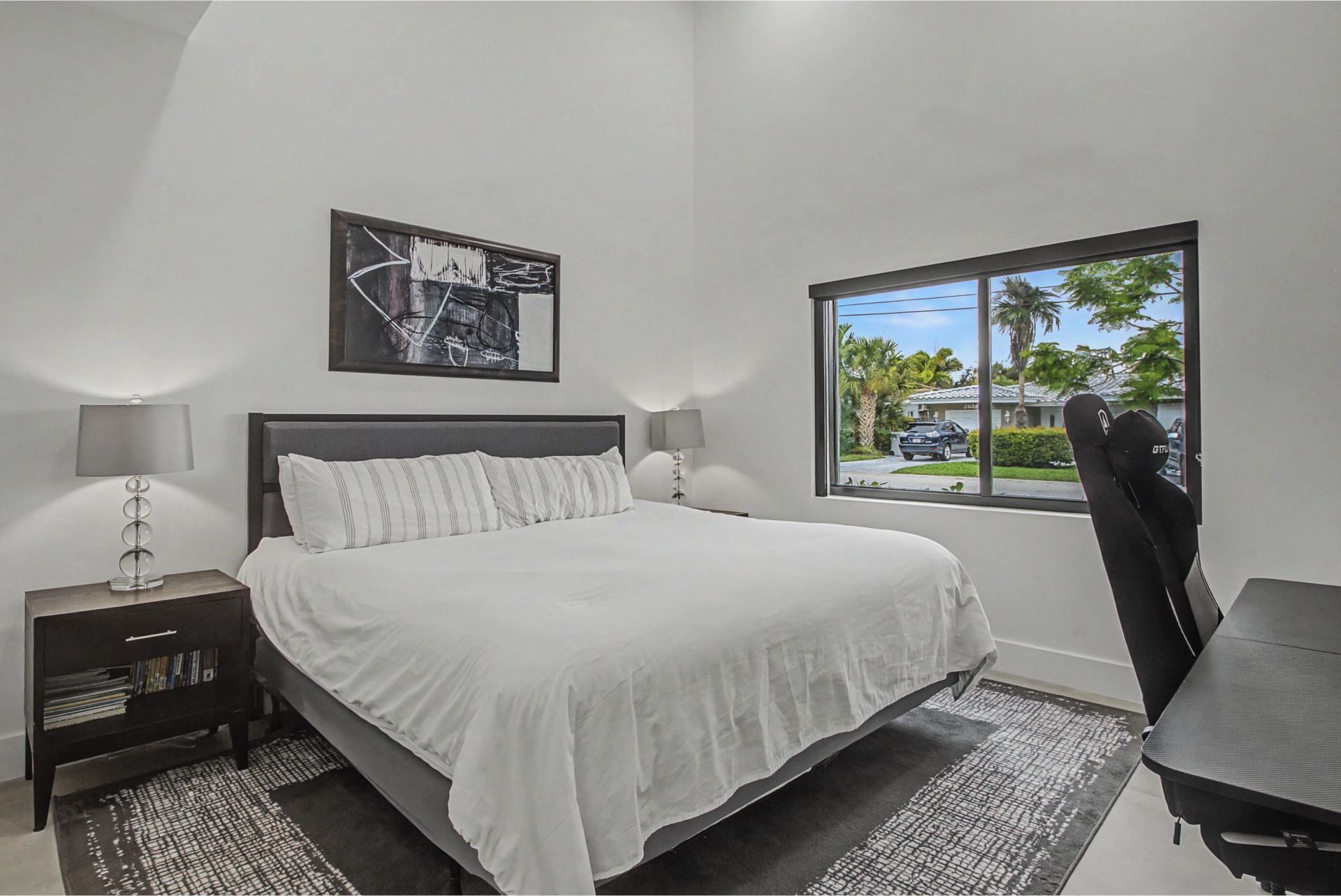 2634 SE 14th Street, Pompano Beach, FL 33062 Photo