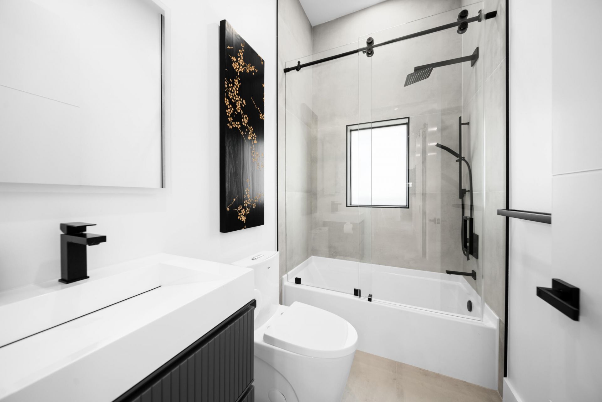 2634 SE 14th Street, Pompano Beach, FL 33062 Photo