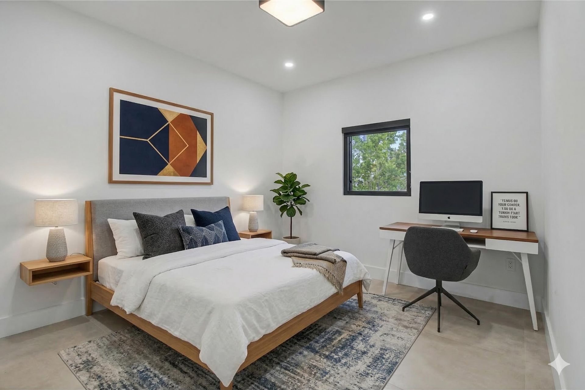 2634 SE 14th Street, Pompano Beach, FL 33062 Photo