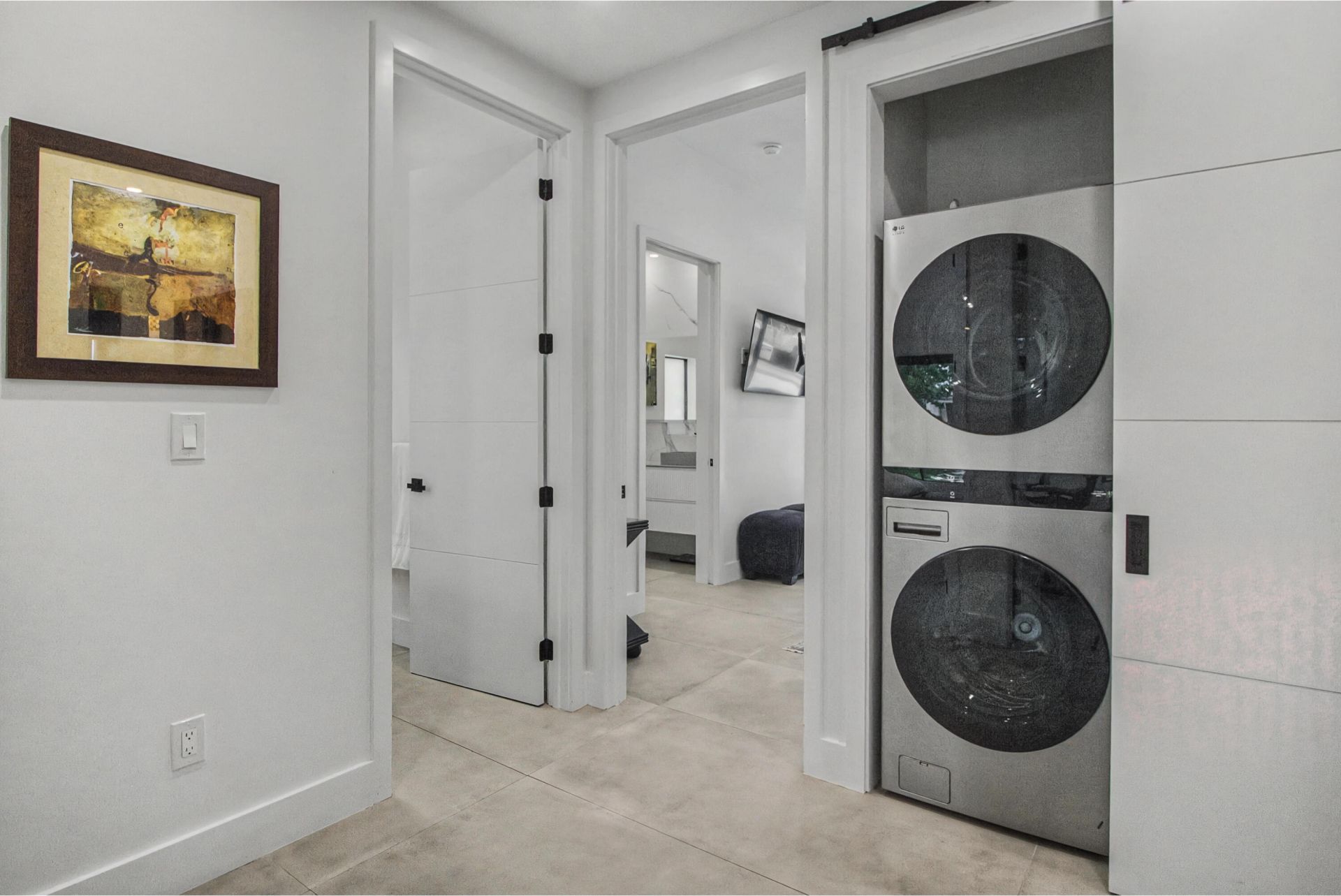 2634 SE 14th Street, Pompano Beach, FL 33062 Photo