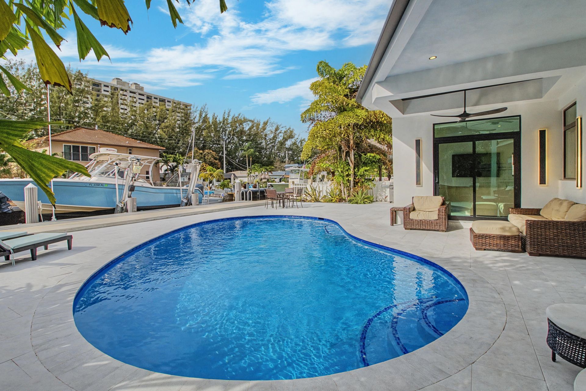 2634 SE 14th Street, Pompano Beach, FL 33062 Photo