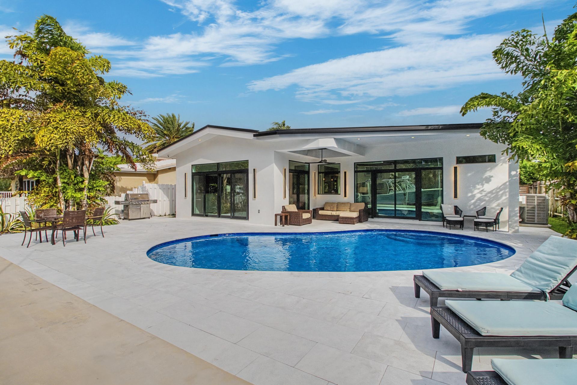 2634 SE 14th Street, Pompano Beach, FL 33062 Photo