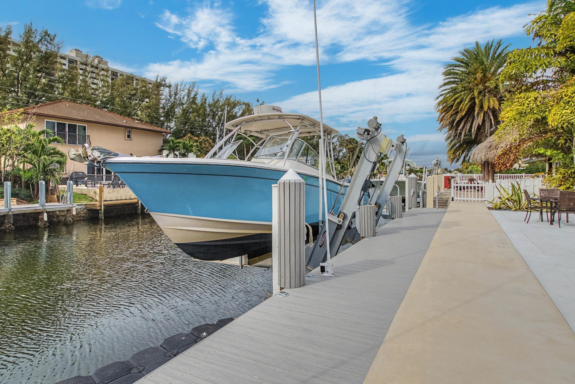 2634 SE 14th Street, Pompano Beach, FL 33062 Photo