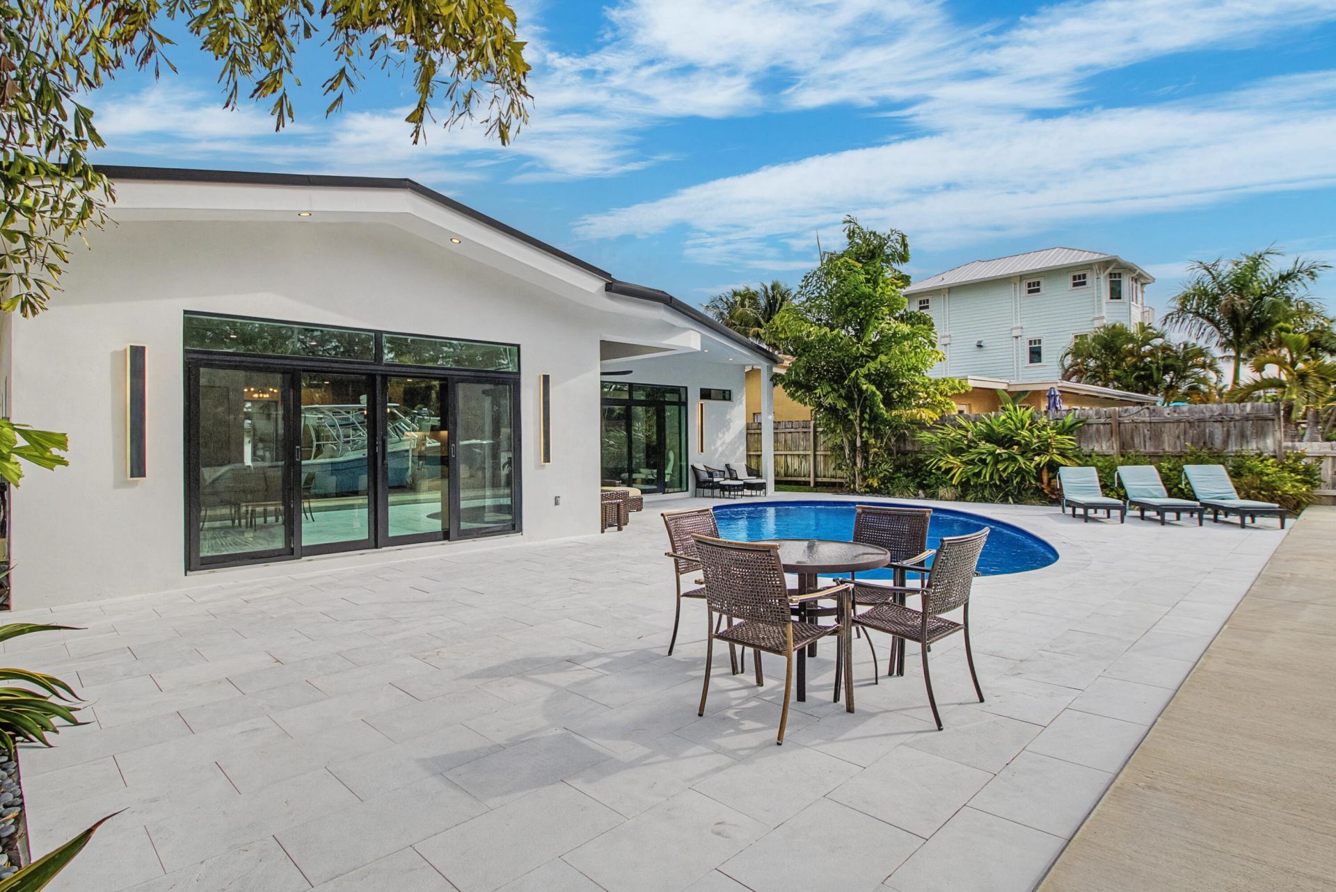 2634 SE 14th Street, Pompano Beach, FL 33062 Photo