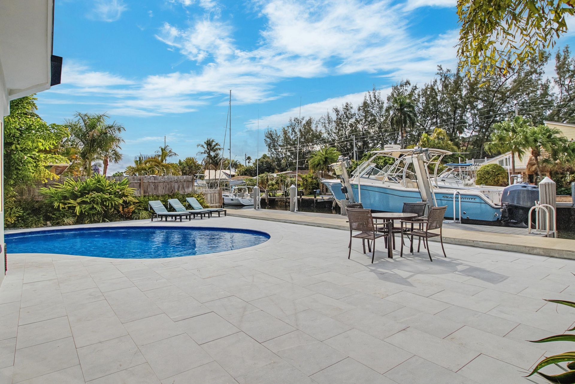 2634 SE 14th Street, Pompano Beach, FL 33062 Photo