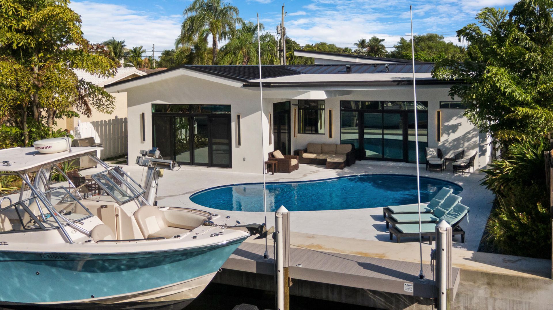 2634 SE 14th Street, Pompano Beach, FL 33062 Photo