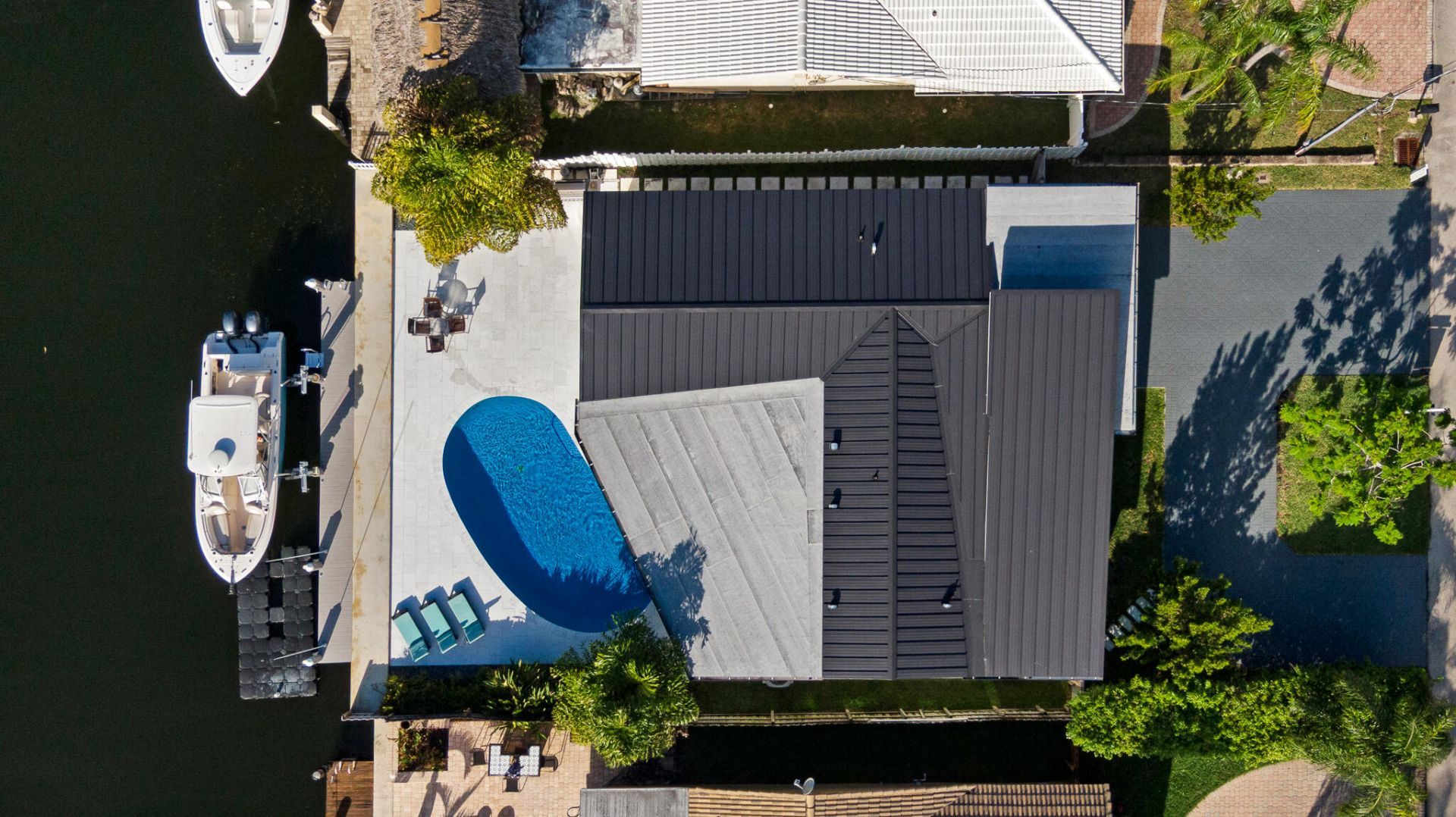 2634 SE 14th Street, Pompano Beach, FL 33062 Photo