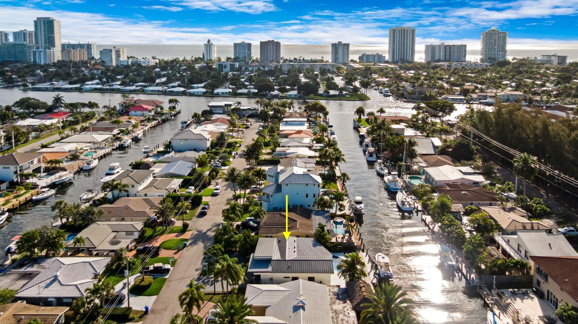 2634 SE 14th Street, Pompano Beach, FL 33062 Photo