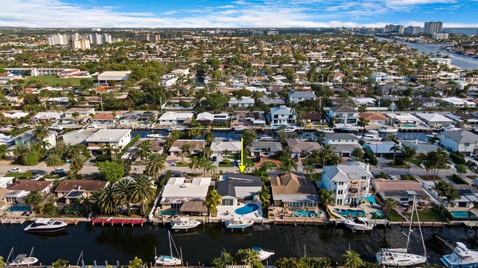 2634 SE 14th Street, Pompano Beach, FL 33062 Photo