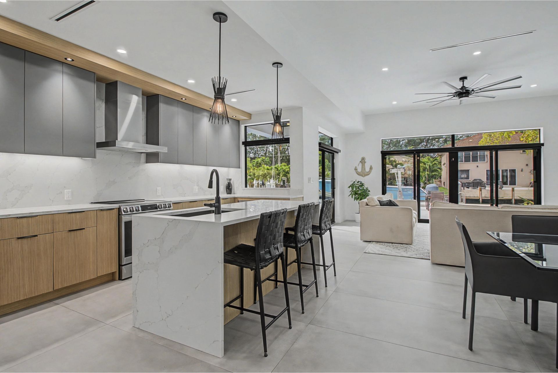 2634 SE 14th Street, Pompano Beach, FL 33062 Photo