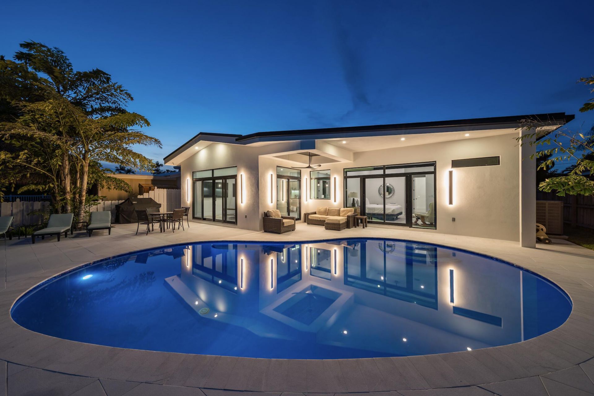 2634 SE 14th Street, Pompano Beach, FL 33062 Photo