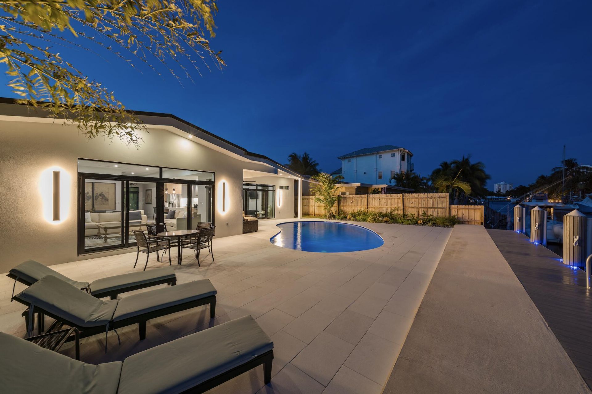 2634 SE 14th Street, Pompano Beach, FL 33062 Photo