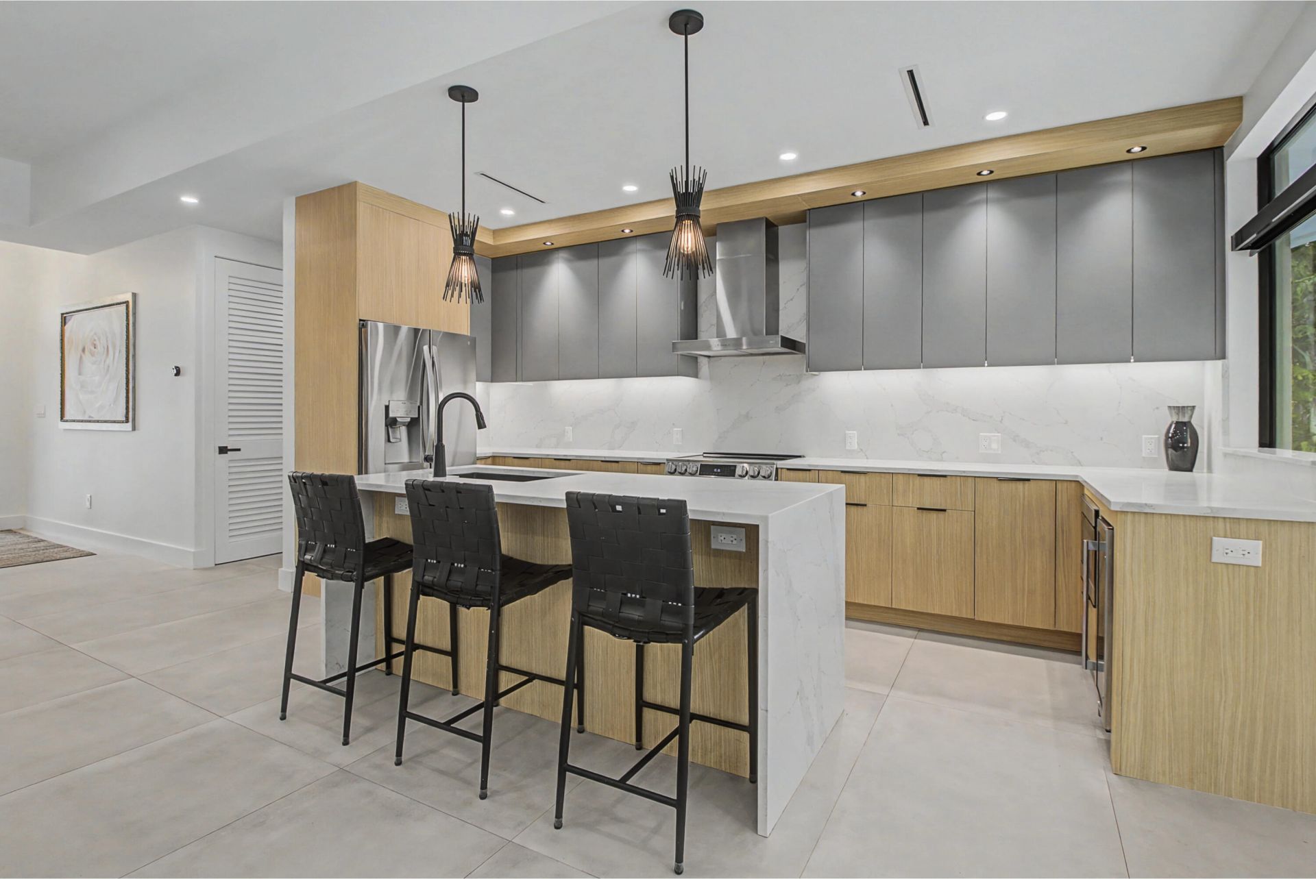 2634 SE 14th Street, Pompano Beach, FL 33062 Photo